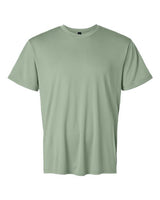 AllPro Men's Pro-Lock Performance T-Shirt Mens Apparel Shirts & Tops
