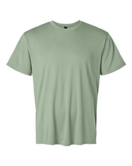 AllPro Men's Pro-Lock Performance T-Shirt Mens Apparel Shirts & Tops