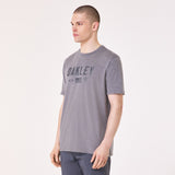 Oakley Men's Si Valor Tee-3