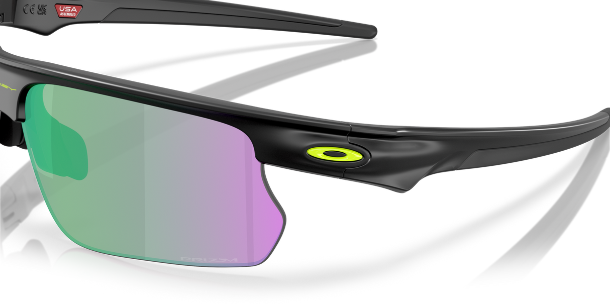 Oakley Bisphaera Sunglasses-6