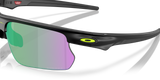 Oakley Bisphaera Sunglasses-6
