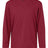 AllPro Youth Pro-Lock Performance Long Sleeve T-Shirt Youth Apparel Shirts & Tops
