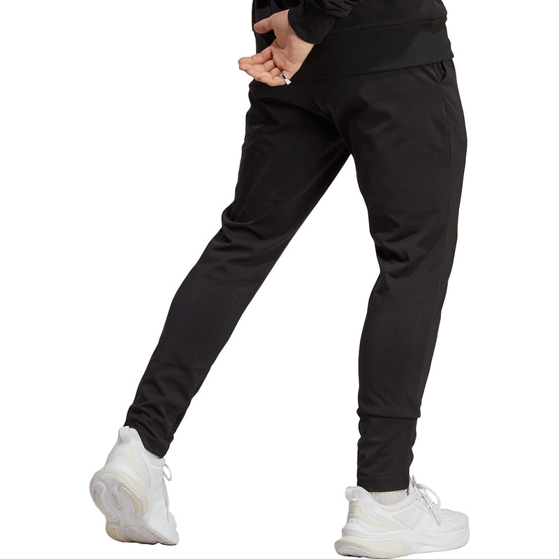 adidas Men&