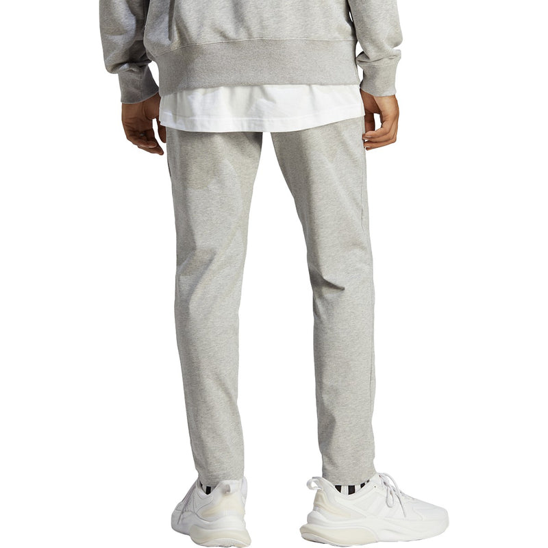 adidas Men&