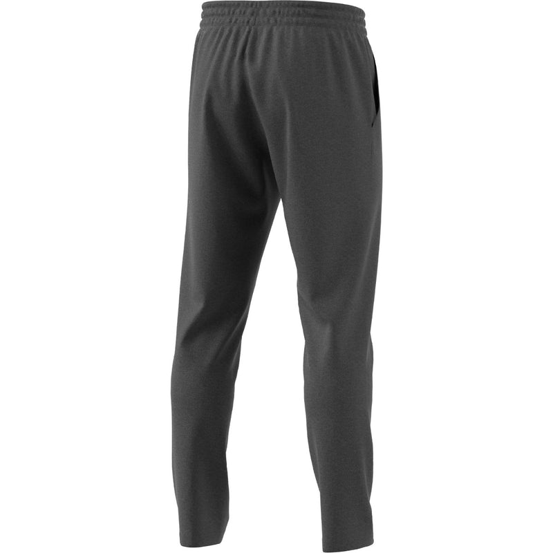 adidas Men&