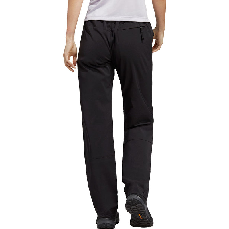 adidas Women&