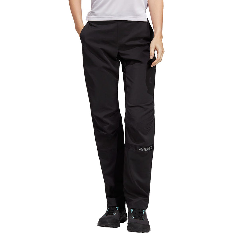 adidas Women&
