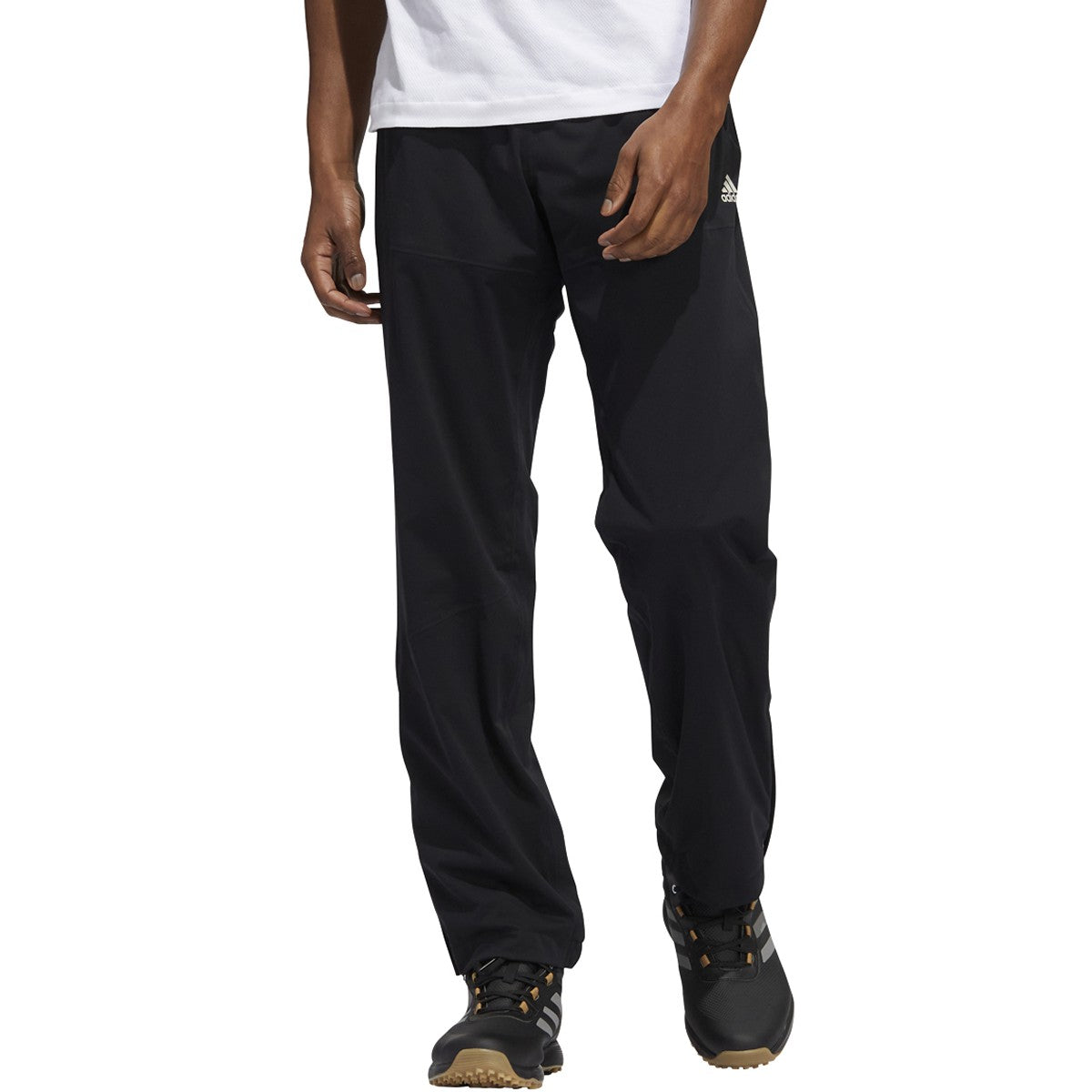 adidas Men's RAIN.RDY Golf Pants adidas