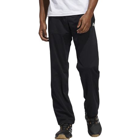 adidas Men's RAIN.RDY Golf Pants adidas