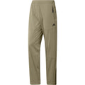 adidas Men's RAIN.RDY Golf Pants adidas