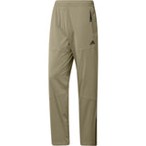 adidas Men's RAIN.RDY Golf Pants adidas