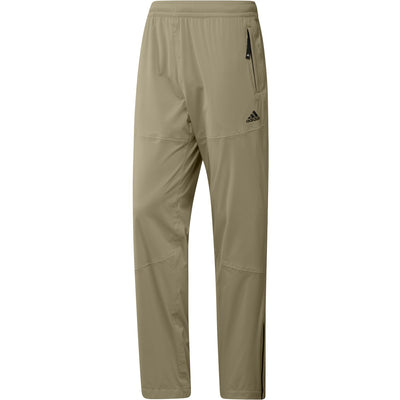 adidas Men's RAIN.RDY Golf Pants
