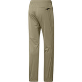 adidas Men's RAIN.RDY Golf Pants adidas