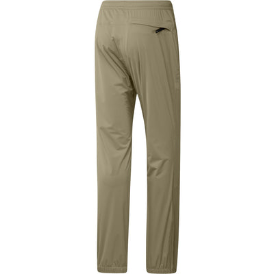 adidas Men's RAIN.RDY Golf Pants