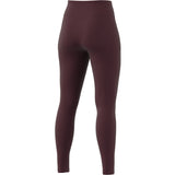 adidas Women's Essentials High-Waisted Logo Leggings adidas