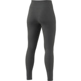 adidas Women's Essentials High-Waisted Logo Leggings adidas