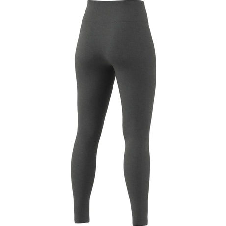 adidas Women's Essentials High-Waisted Logo Leggings adidas