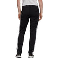adidas Women's Warm-Up 3-Stripes Tricot Pants adidas