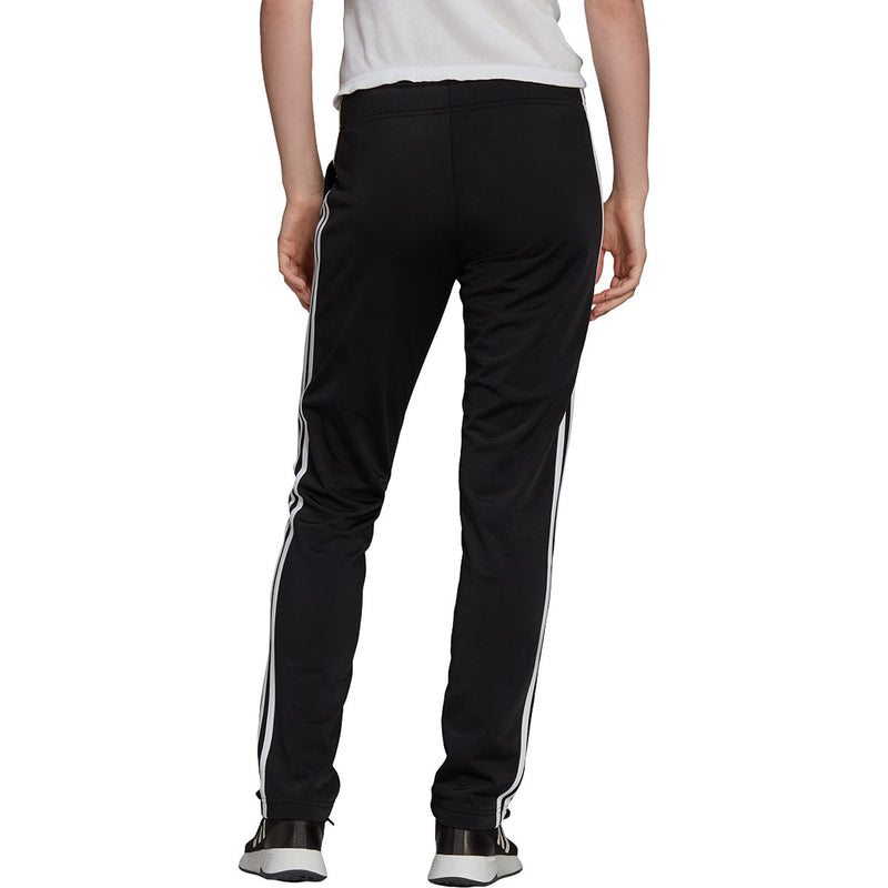 adidas Women&