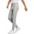 adidas Women's Essentials Linear French Terry Cuffed Pants adidas