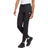 adidas Women's Essentials Linear French Terry Cuffed Pants adidas