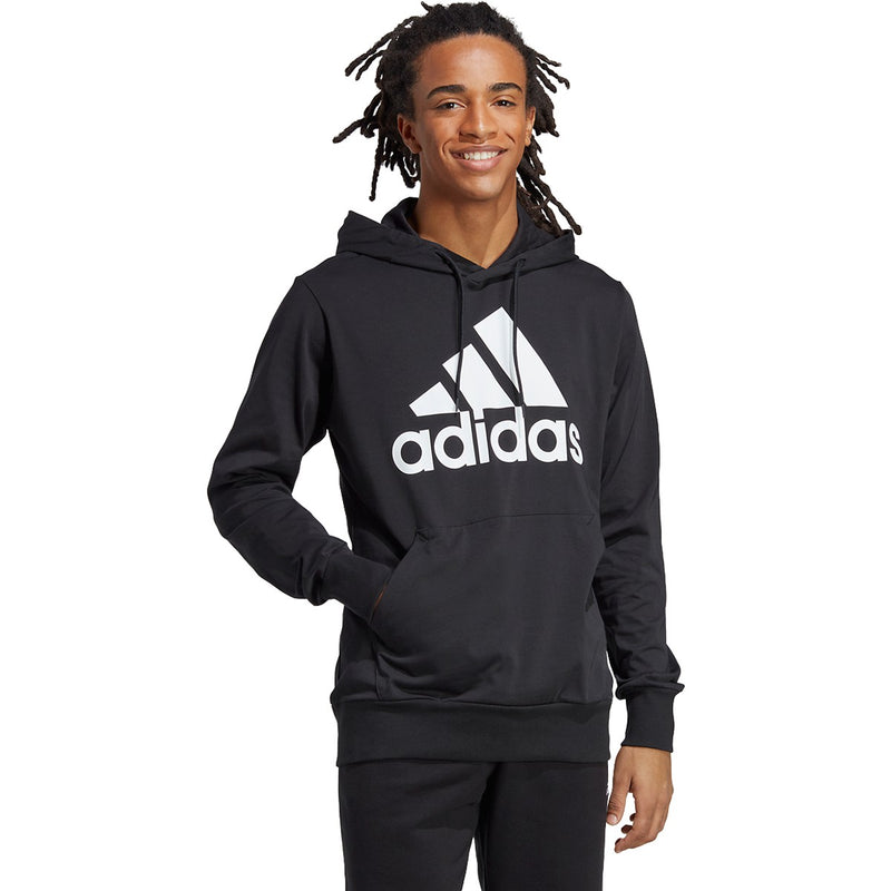 adidas Men&