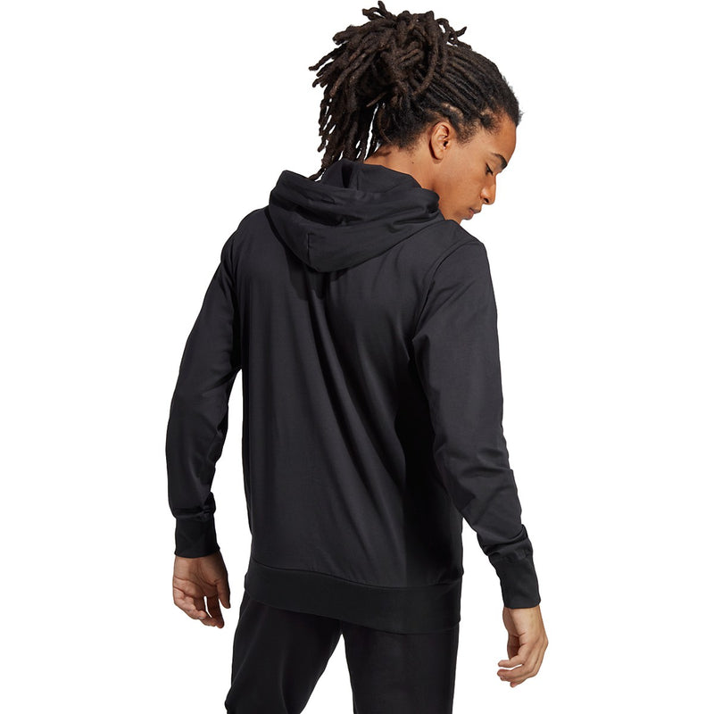 adidas Men&