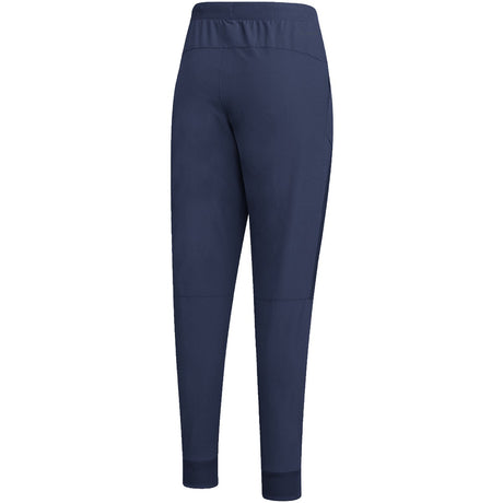 adidas Women's Travel Woven Training Pants adidas