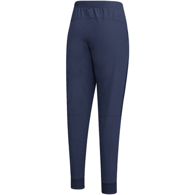 adidas Women's Travel Woven Training Pants