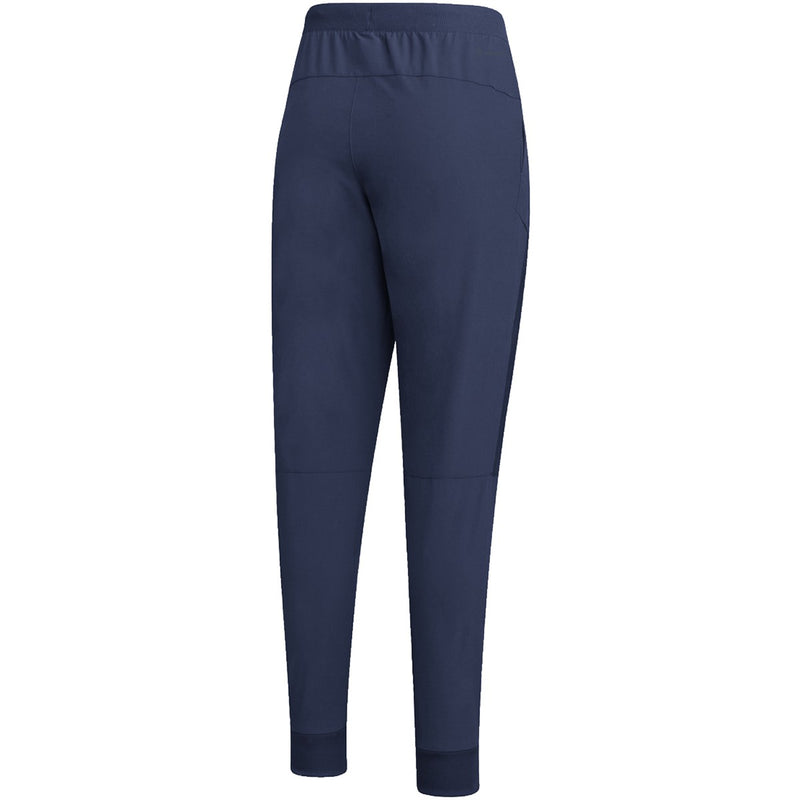adidas Women&
