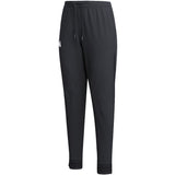 adidas Women's Travel Woven Training Pants-3