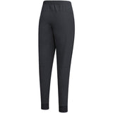 adidas Women's Travel Woven Training Pants adidas