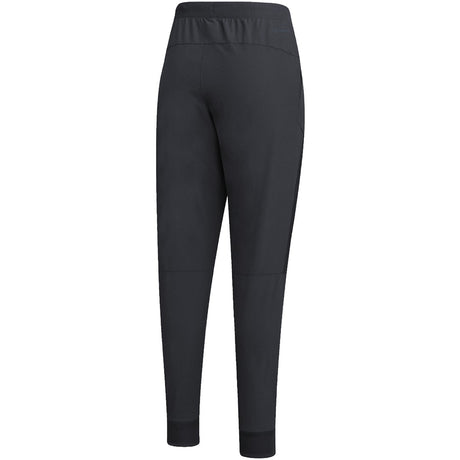 adidas Women's Travel Woven Training Pants adidas