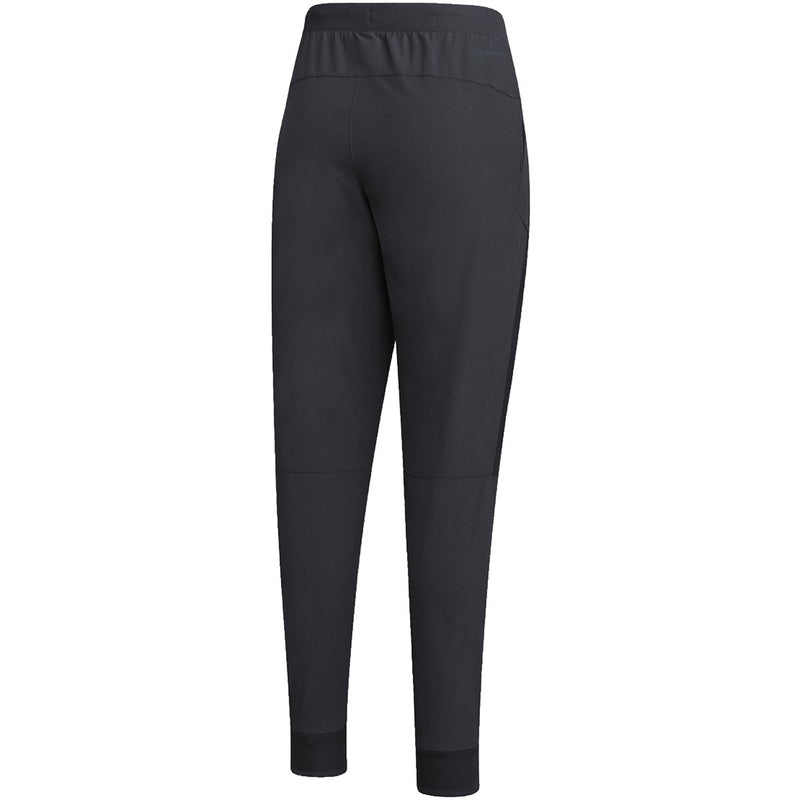 adidas Women&