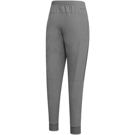 adidas Women's Travel Woven Training Pants adidas