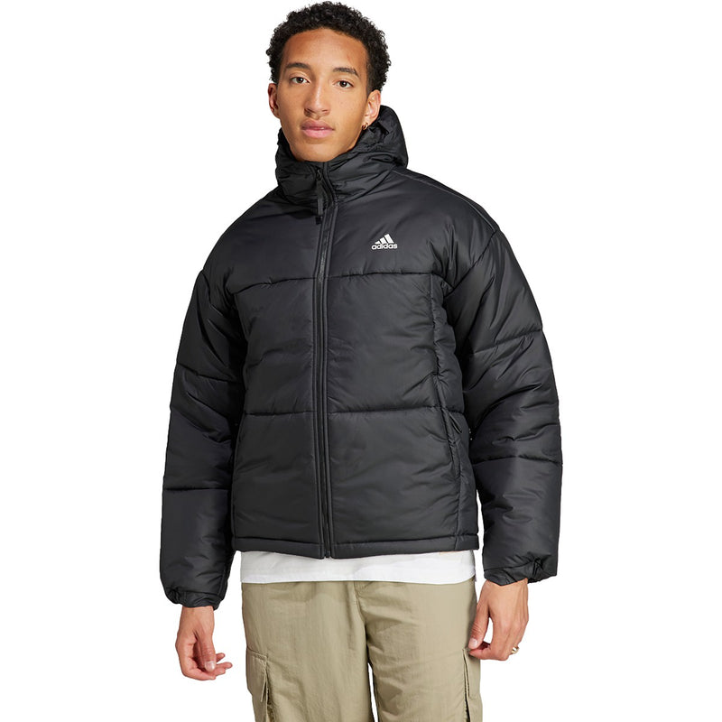 adidas Men&