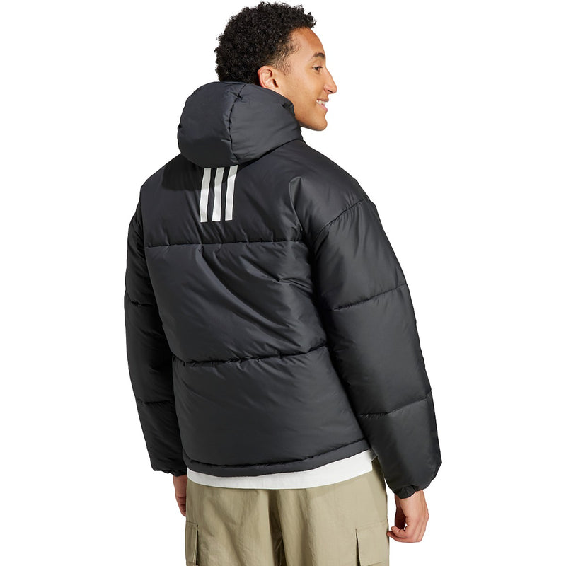 adidas Men&