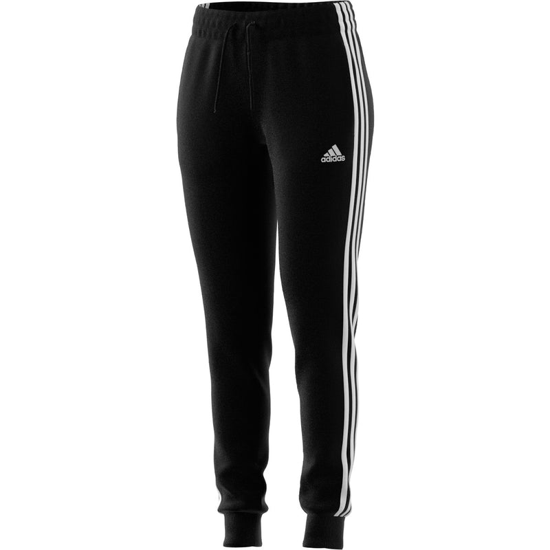 adidas Women&