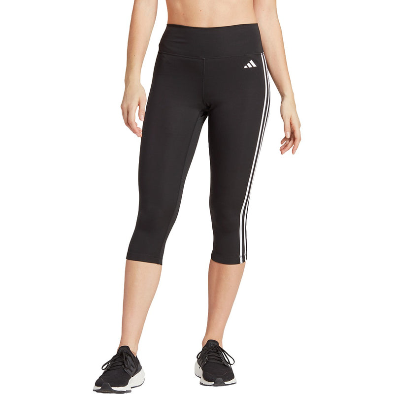 adidas Women&
