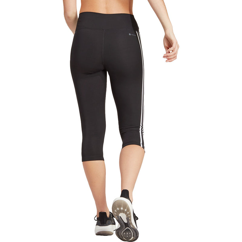 adidas Women&
