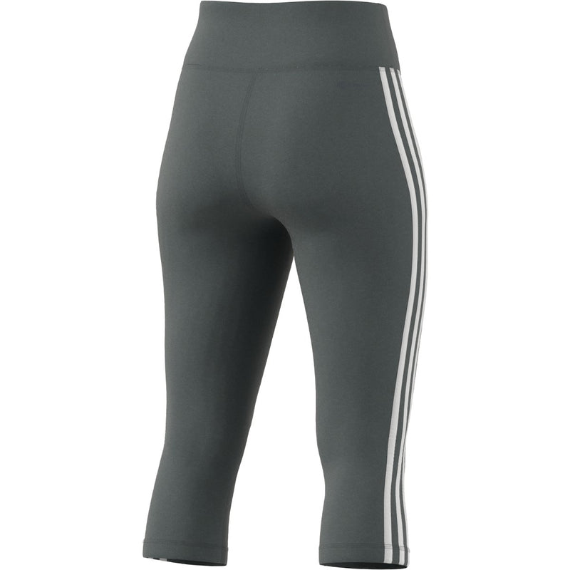 adidas Women&