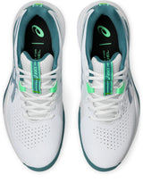 Asics Men's GEL-Challenger 15 Padel Tennis Shoes-4
