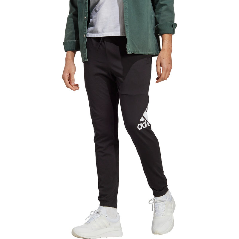 adidas Men&