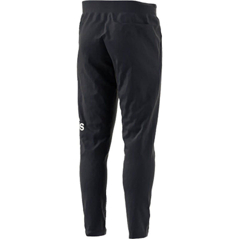 adidas Men&