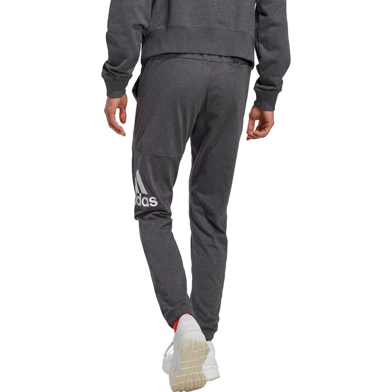 adidas Men&