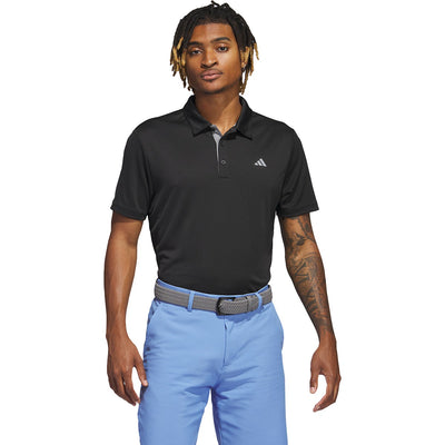 adidas Men's Drive Polo Golf Shirt