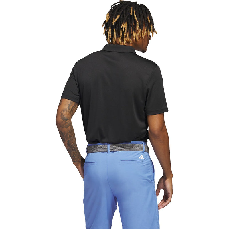adidas Men&
