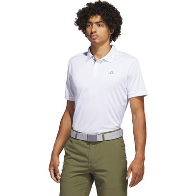 adidas Men's Drive Polo Golf Shirt