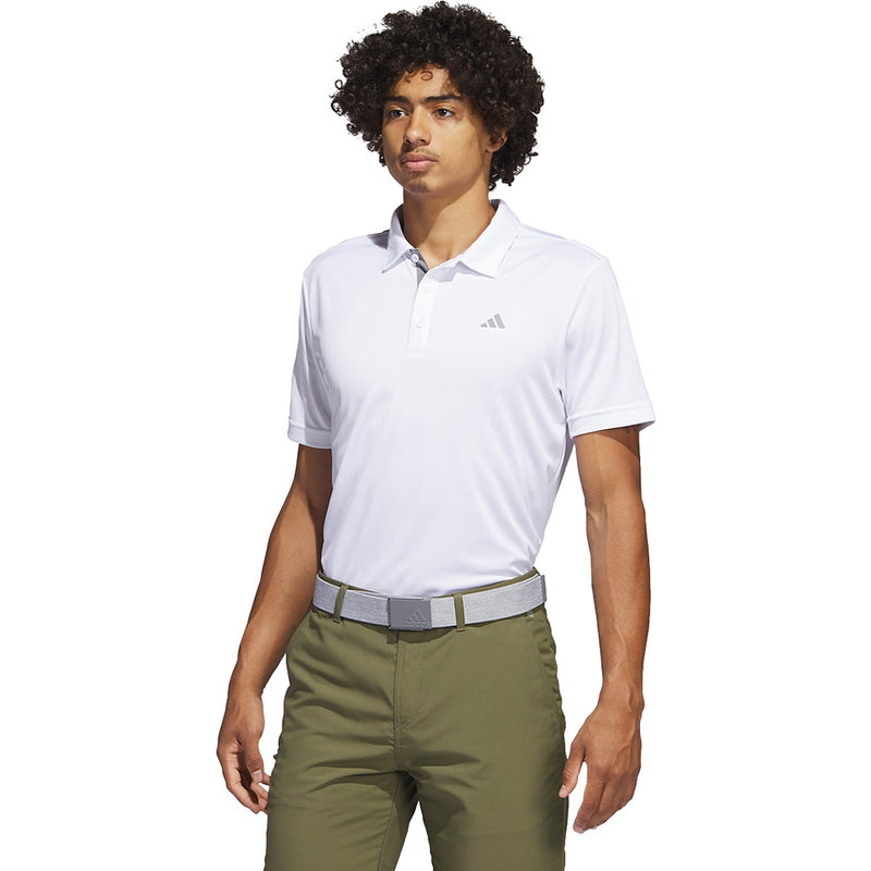 adidas Men&
