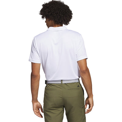 adidas Men's Drive Polo Golf Shirt
